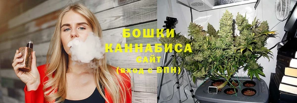 дмт Зеленокумск